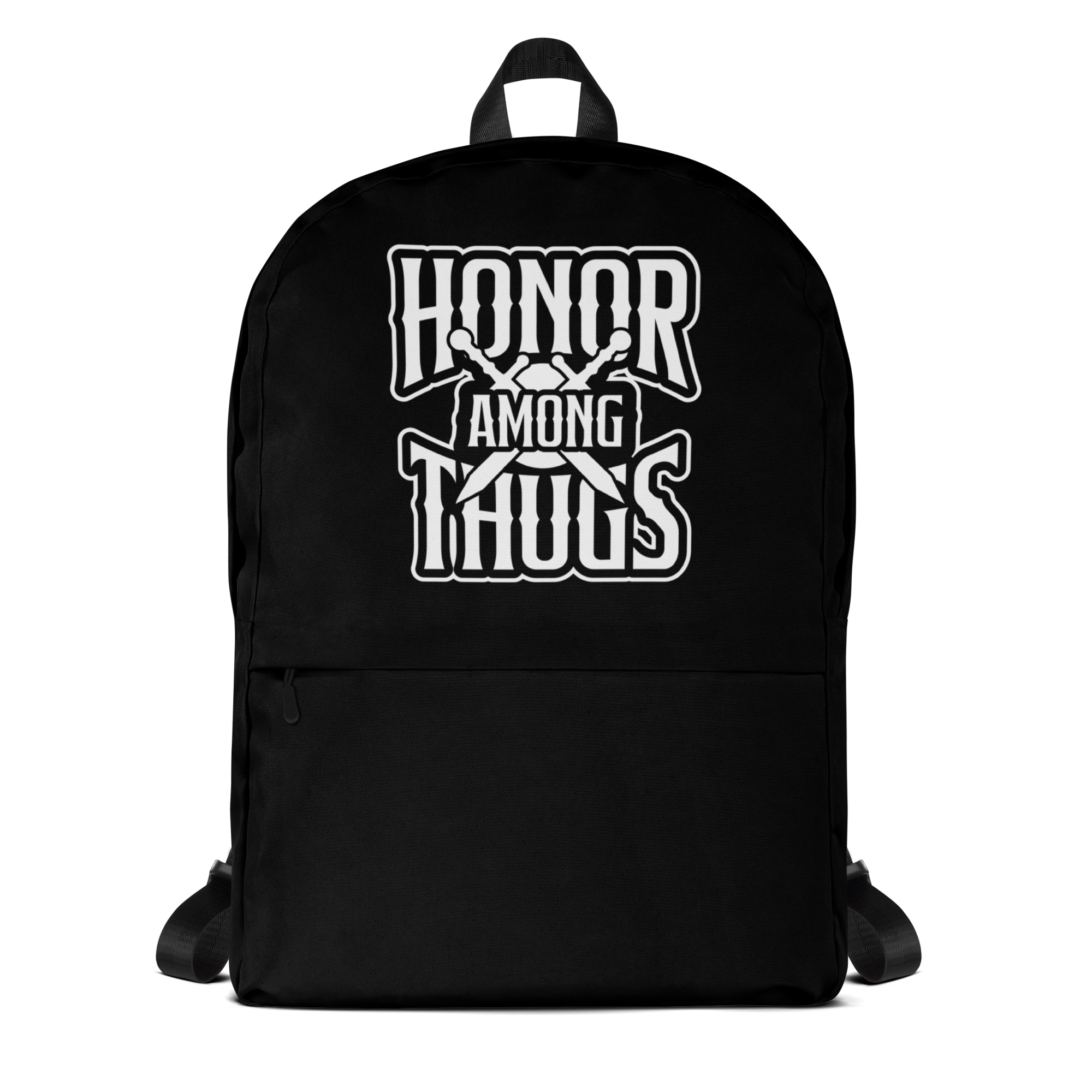 H.A.T - Backpack